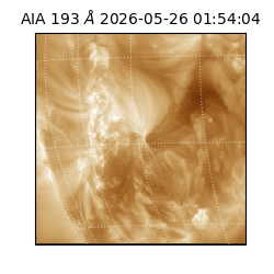 saia - 2026-05-26T01:54:04.842000