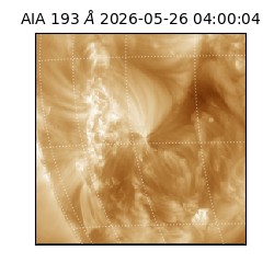 saia - 2026-05-26T04:00:04.842000