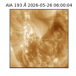 saia - 2026-05-26T06:00:04.842000