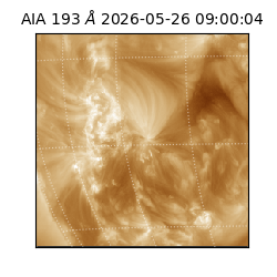 saia - 2026-05-26T09:00:04.842000