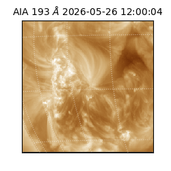 saia - 2026-05-26T12:00:04.842000