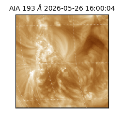 saia - 2026-05-26T16:00:04.842000