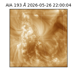 saia - 2026-05-26T22:00:04.842000