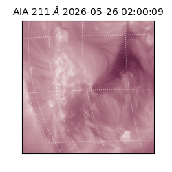saia - 2026-05-26T02:00:09.624000