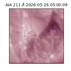 saia - 2026-05-26T05:00:09.622000