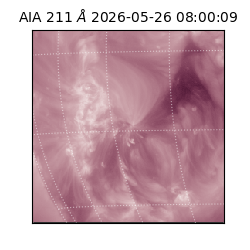 saia - 2026-05-26T08:00:09.624000