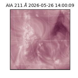 saia - 2026-05-26T14:00:09.622000