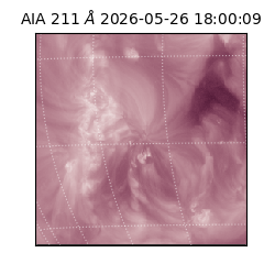 saia - 2026-05-26T18:00:09.623000