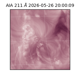 saia - 2026-05-26T20:00:09.621000