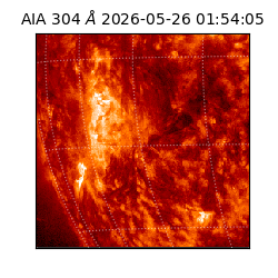 saia - 2026-05-26T01:54:05.128000