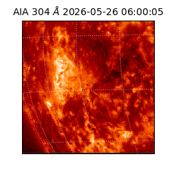 saia - 2026-05-26T06:00:05.143000