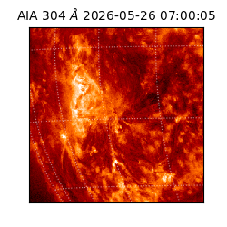 saia - 2026-05-26T07:00:05.129000
