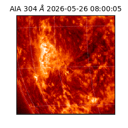 saia - 2026-05-26T08:00:05.128000