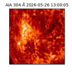 saia - 2026-05-26T13:00:05.128000