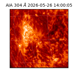 saia - 2026-05-26T14:00:05.129000