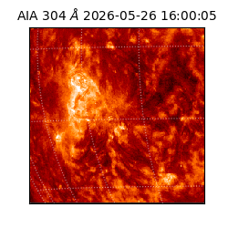 saia - 2026-05-26T16:00:05.128000