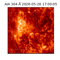 saia - 2026-05-26T17:00:05.129000