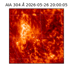 saia - 2026-05-26T20:00:05.128000