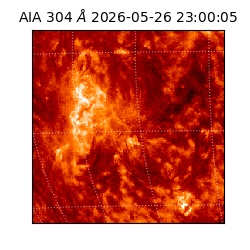 saia - 2026-05-26T23:00:05.129000