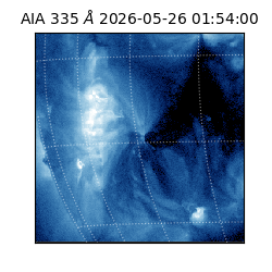 saia - 2026-05-26T01:54:00.623000