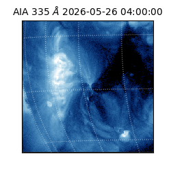 saia - 2026-05-26T04:00:00.623000