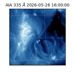 saia - 2026-05-26T16:00:00.623000