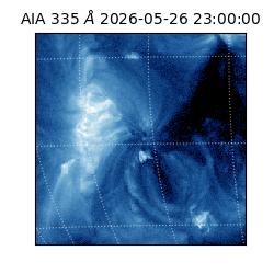saia - 2026-05-26T23:00:00.622000