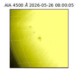 saia - 2026-05-26T08:00:05.962000