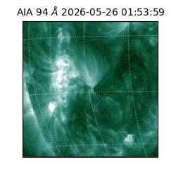 saia - 2026-05-26T01:53:59.120000