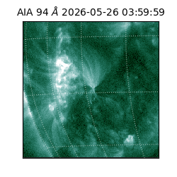 saia - 2026-05-26T03:59:59.122000