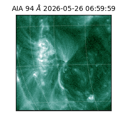 saia - 2026-05-26T06:59:59.120000