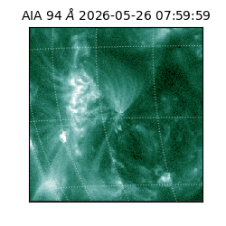saia - 2026-05-26T07:59:59.120000