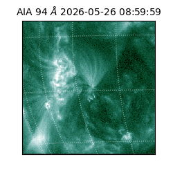 saia - 2026-05-26T08:59:59.120000