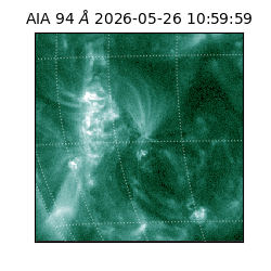 saia - 2026-05-26T10:59:59.120000