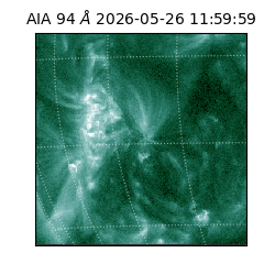 saia - 2026-05-26T11:59:59.136000