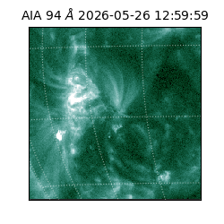 saia - 2026-05-26T12:59:59.120000