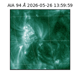 saia - 2026-05-26T13:59:59.136000