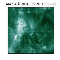 saia - 2026-05-26T15:59:59.120000