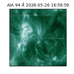 saia - 2026-05-26T16:59:59.120000