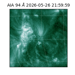 saia - 2026-05-26T21:59:59.120000
