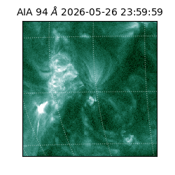 saia - 2026-05-26T23:59:59.120000