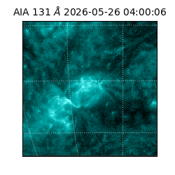 saia - 2026-05-26T04:00:06.620000
