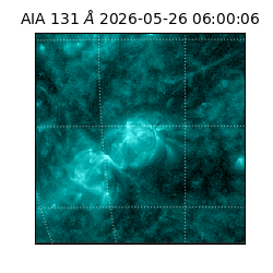 saia - 2026-05-26T06:00:06.629000