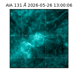 saia - 2026-05-26T13:00:06.620000