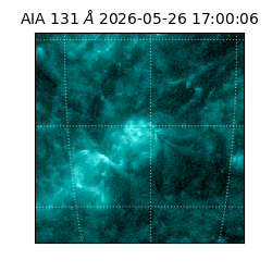 saia - 2026-05-26T17:00:06.620000