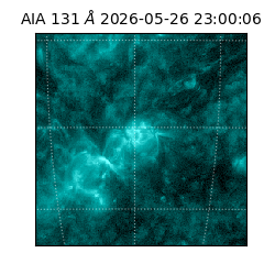 saia - 2026-05-26T23:00:06.620000