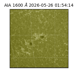 saia - 2026-05-26T01:54:14.123000