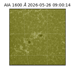 saia - 2026-05-26T09:00:14.123000