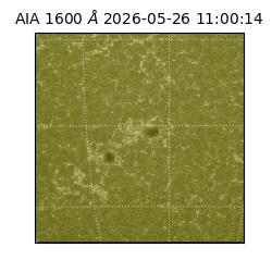 saia - 2026-05-26T11:00:14.123000