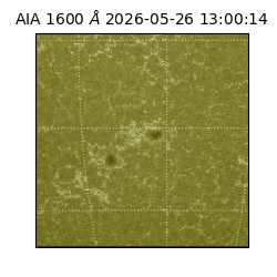 saia - 2026-05-26T13:00:14.123000